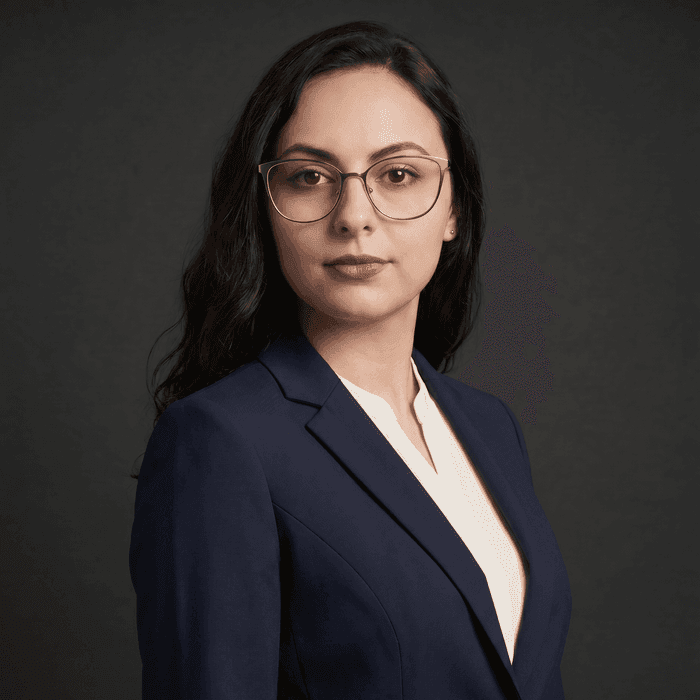 Jaqueline Damaceno
