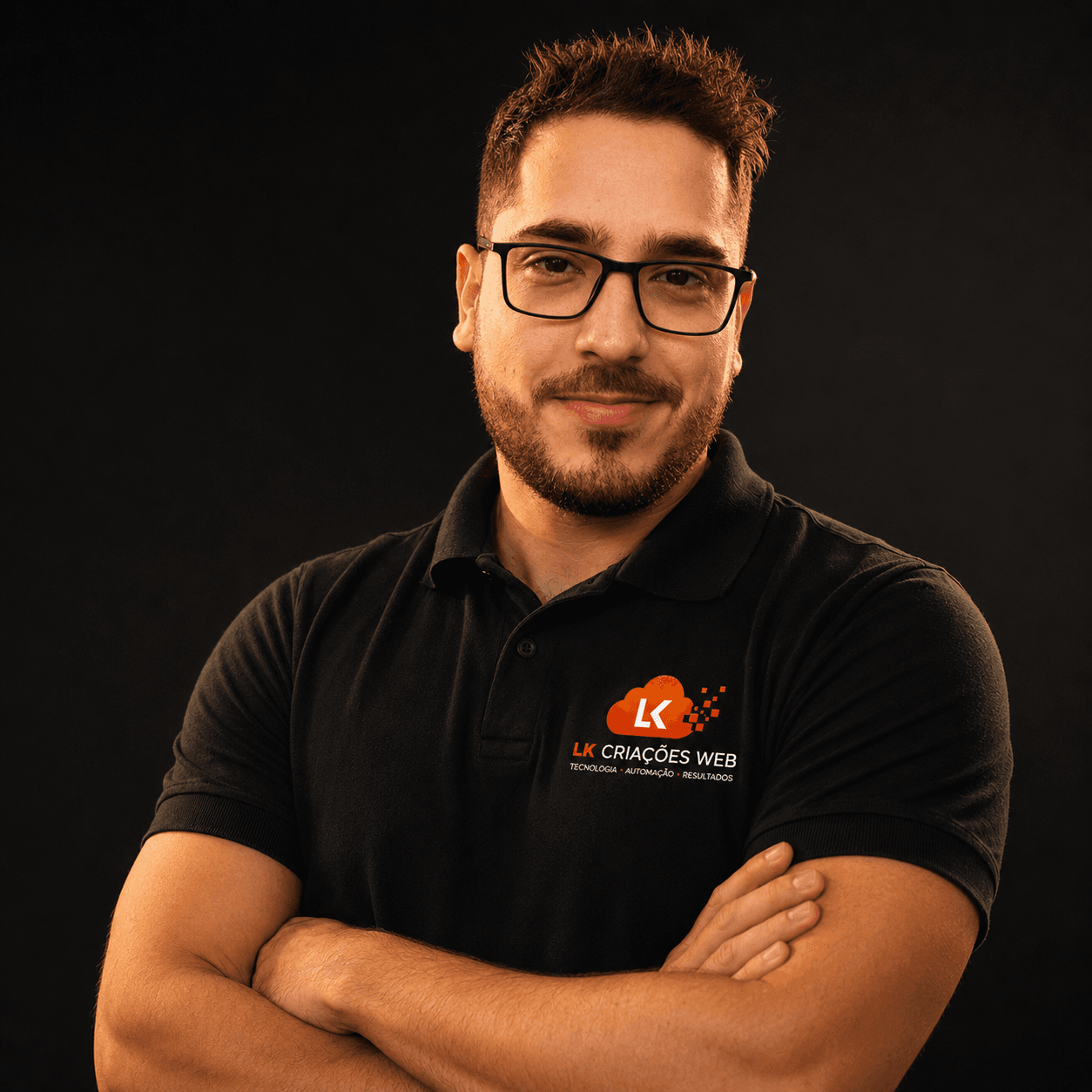 Lucas Lopes
