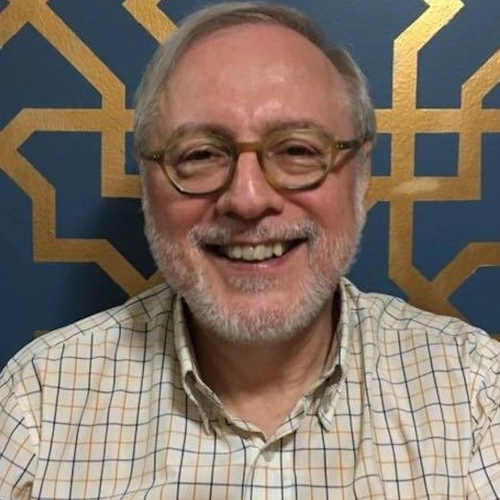 Embaixador Paulo Roberto de Almeida, PhD