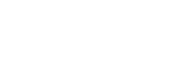 Faculdade INBEC — instituição certificadora, nota máxima 5 no MEC