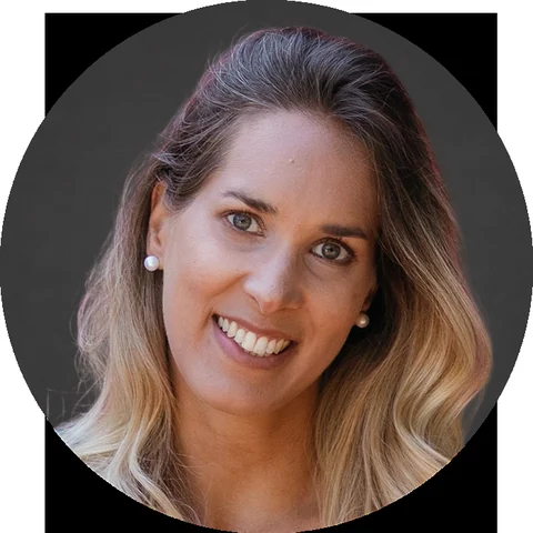 Angélica Saraiva Szucko — professor da Pós-Graduação em Diplomacia e Relações Internacionais do Instituto Diplomacia