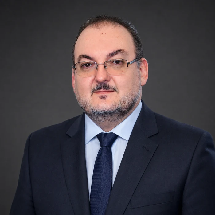 Carlos Eduardo Vidigal