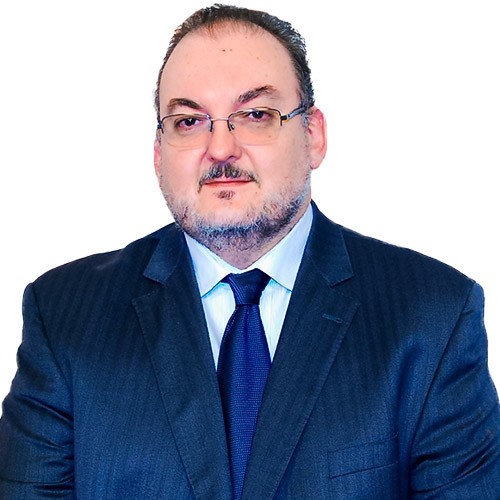 Carlos Eduardo Vidigal